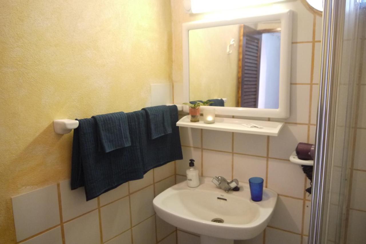 Eco Holidays Cave House Justine グラナディージャ・デ・アボナ エクステリア 写真